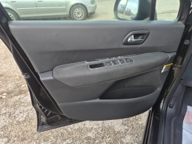 Peugeot 3008 1.6 HDI, NAVI, снимка 14