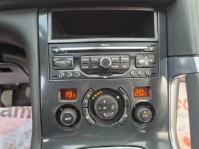Peugeot 3008 1.6 HDI, NAVI, снимка 13