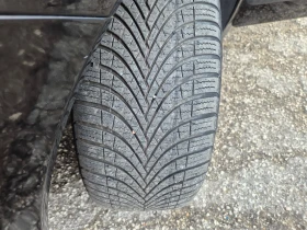 Peugeot 3008 1.6 HDI, NAVI, снимка 17