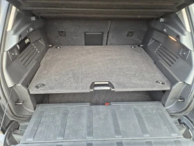 Peugeot 3008 1.6 HDI, NAVI, снимка 15