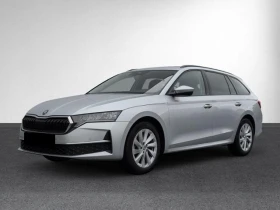 Skoda Octavia 2.0TDI* DSG* LED* CAM* DISTR* , снимка 1