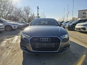 Audi A3 2.0TDI 150к.с Quattro S-line , снимка 5