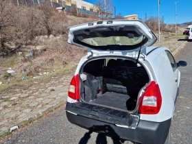 Citroen C2 1.4 HDI, снимка 5