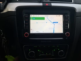 Skoda Superb 2.0 DIESEL, снимка 14