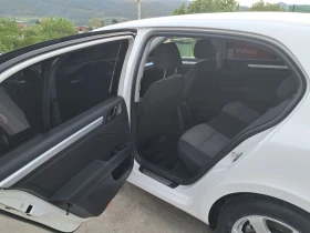 Skoda Superb 2.0 DIESEL, снимка 8