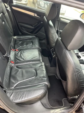 Audi A4 Executive, снимка 11