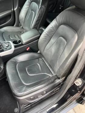 Audi A4 Executive, снимка 7