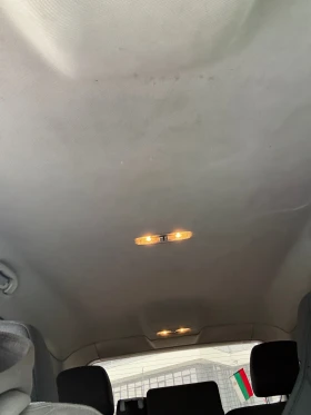 Opel Zafira B, снимка 7