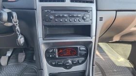 Peugeot 307, снимка 15