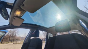 Peugeot 307, снимка 13