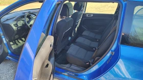 Peugeot 307, снимка 6