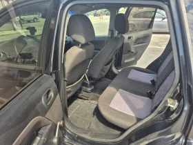 Ford Fiesta 1.4 TDCi, снимка 7