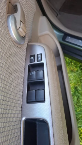 Nissan Tiida 1, 5 dCi, снимка 4