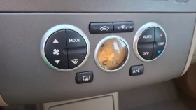 Nissan Tiida 1, 5 dCi, снимка 3