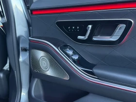 Mercedes-Benz S 400 Long-AMG-PACK, снимка 14