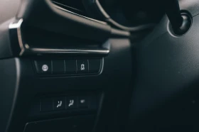 Mazda 3, снимка 10