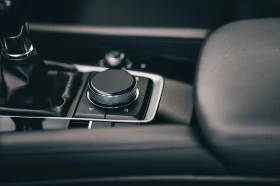 Mazda 3, снимка 9