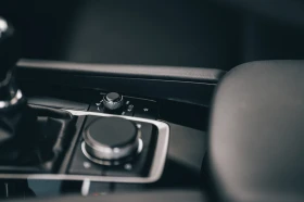 Mazda 3, снимка 7