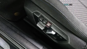 BMW 118 M-SPORT/SHADOW/KAMEPA/МЪРТВА ТОЧКА , снимка 15