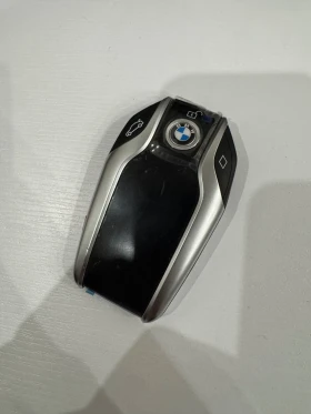 BMW 320, снимка 17
