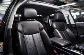 Audi A8 50TDI LONG MATRIX ПАНО 3XTV B&O ЛИЗИНГ 100%, снимка 14