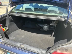 Peugeot 406, снимка 7