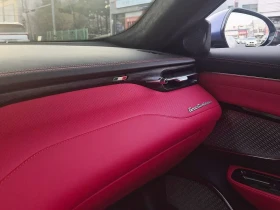 Maserati GranTurismo * TROFEO* 3.0* * 542HP* * , снимка 7