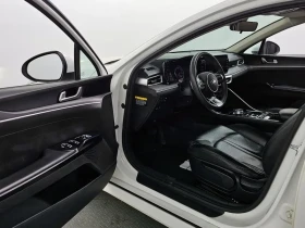 Kia K5 2.0 TRENDY, снимка 10