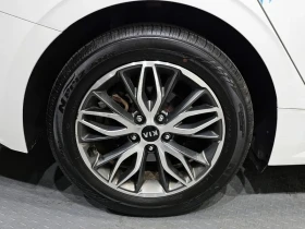 Kia K5 2.0 TRENDY, снимка 5