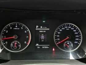 Kia K5 2.0 TRENDY, снимка 8