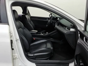 Kia K5 2.0 TRENDY, снимка 11
