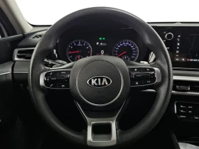 Kia K5 2.0 TRENDY, снимка 13