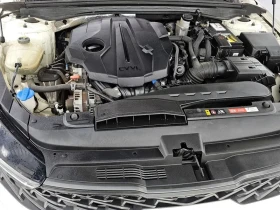 Kia K5 2.0 TRENDY, снимка 6