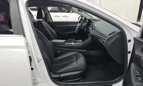 Hyundai Sonata, снимка 11