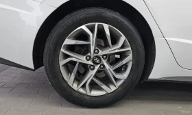 Hyundai Sonata, снимка 5