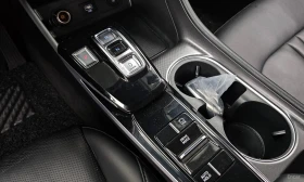 Hyundai Sonata, снимка 9