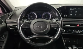 Hyundai Sonata, снимка 13