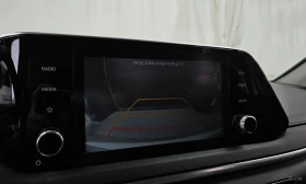 Hyundai Sonata, снимка 15