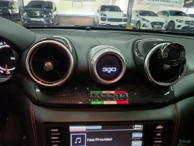 Ferrari California FACE* 3.9 V8* КОЖА* НАВИГАЦИЯ* APPLE CARPLAY* , снимка 11
