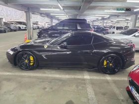 Ferrari California FACE* 3.9 V8* КОЖА* НАВИГАЦИЯ* APPLE CARPLAY* , снимка 4