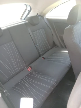 Opel Corsa, снимка 6