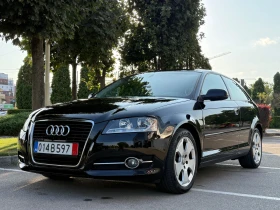 Audi A3 1.6TDI , снимка 7