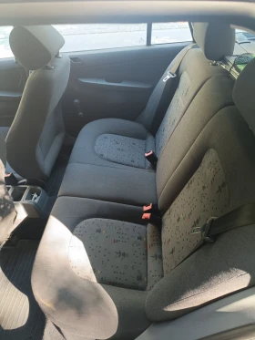 Skoda Fabia 1.9 SDI, снимка 9