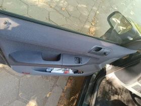 Skoda Fabia 1.9 SDI, снимка 17