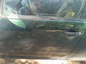Skoda Fabia 1.9 SDI, снимка 11