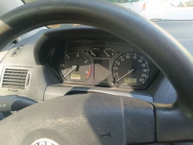 Skoda Fabia 1.9 SDI, снимка 16