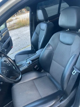 Mercedes-Benz C 320 AMG пакет, снимка 12