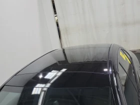 Mercedes-Benz C 43 AMG  AMBIENT / 360 / MEMORY / PANO , снимка 7