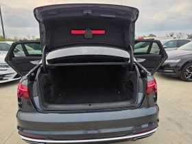 Audi A4 4Х4= 204кс= AT 7, снимка 11