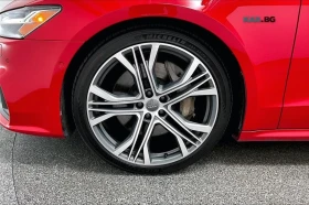 Audi A7 55TFSI Technik S-Line quattro* B&O* DISTRONIC* 360, снимка 7